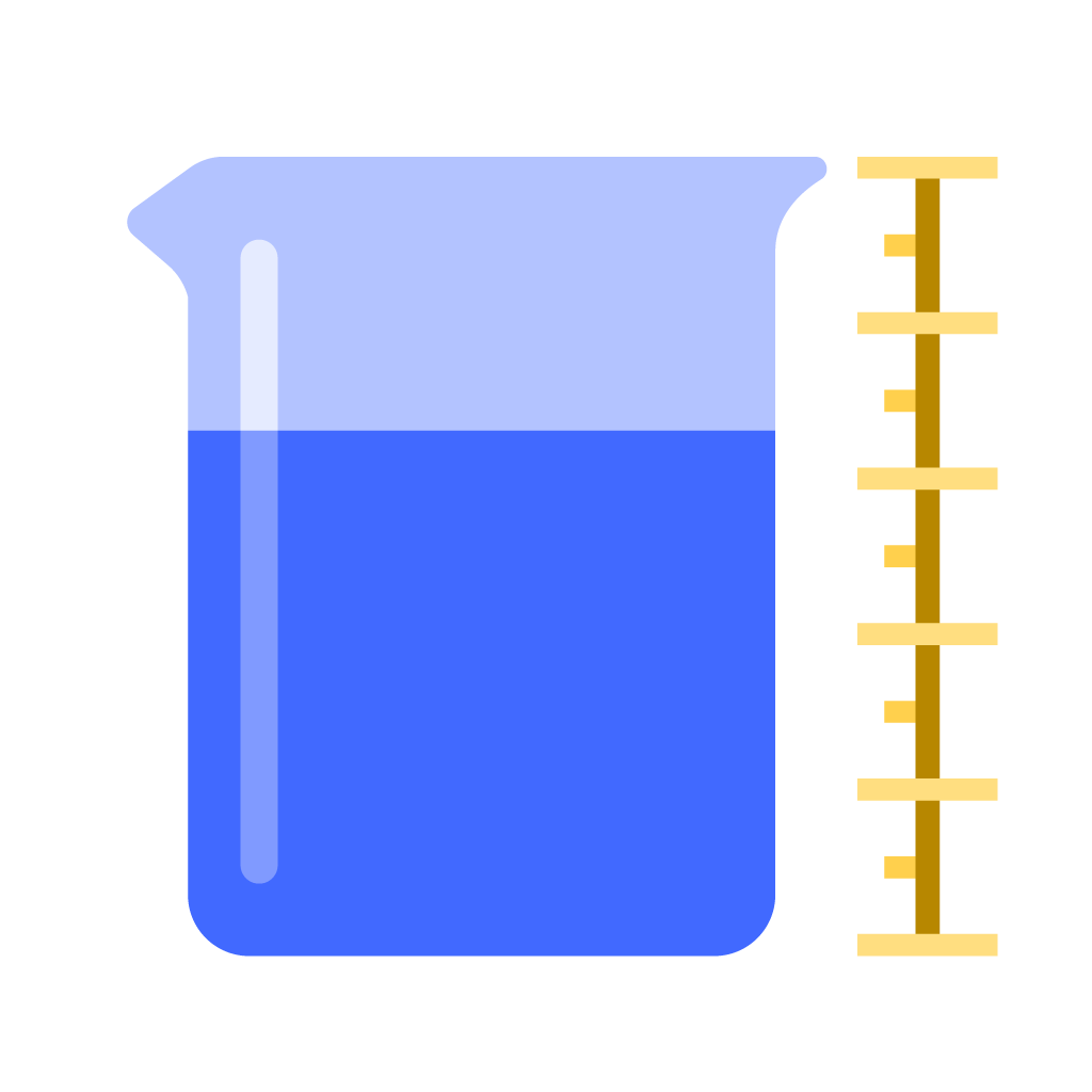 Astro Peptides USA Beaker-with-a-Purity-Scale Home