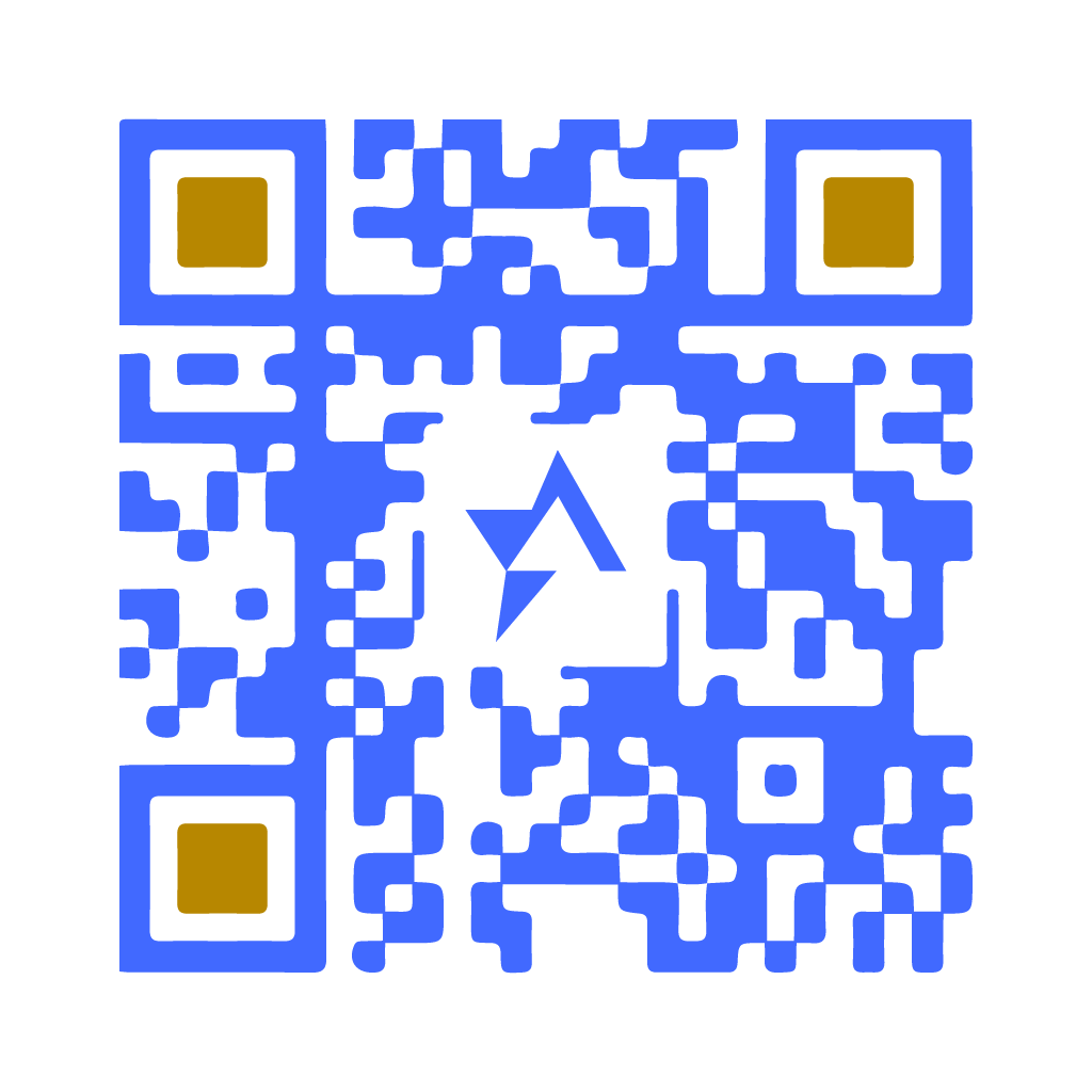 Astro Peptides USA QR-Code-Icon-for-Transparency Home