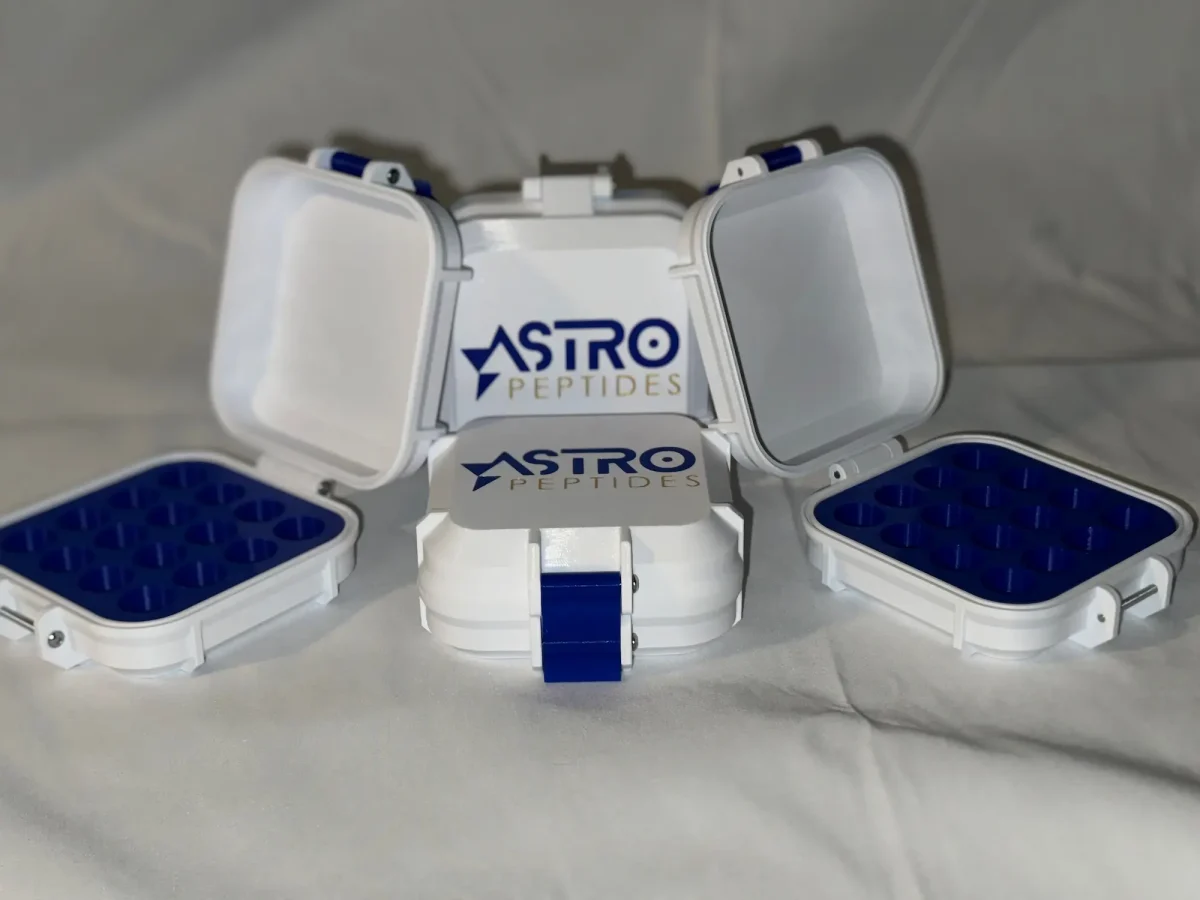 Astro Peptides USA Astro-Peptide-Case Astro Peptide Case  