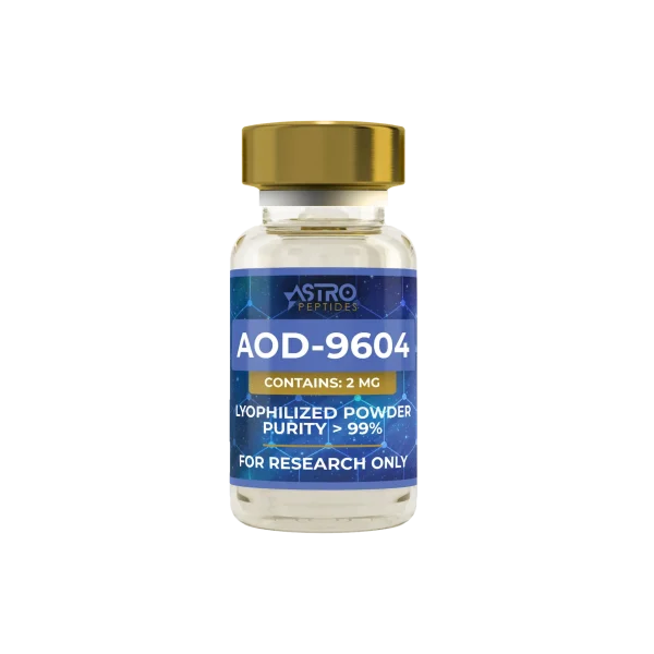 aod-9604-archives-astro-peptides-usa