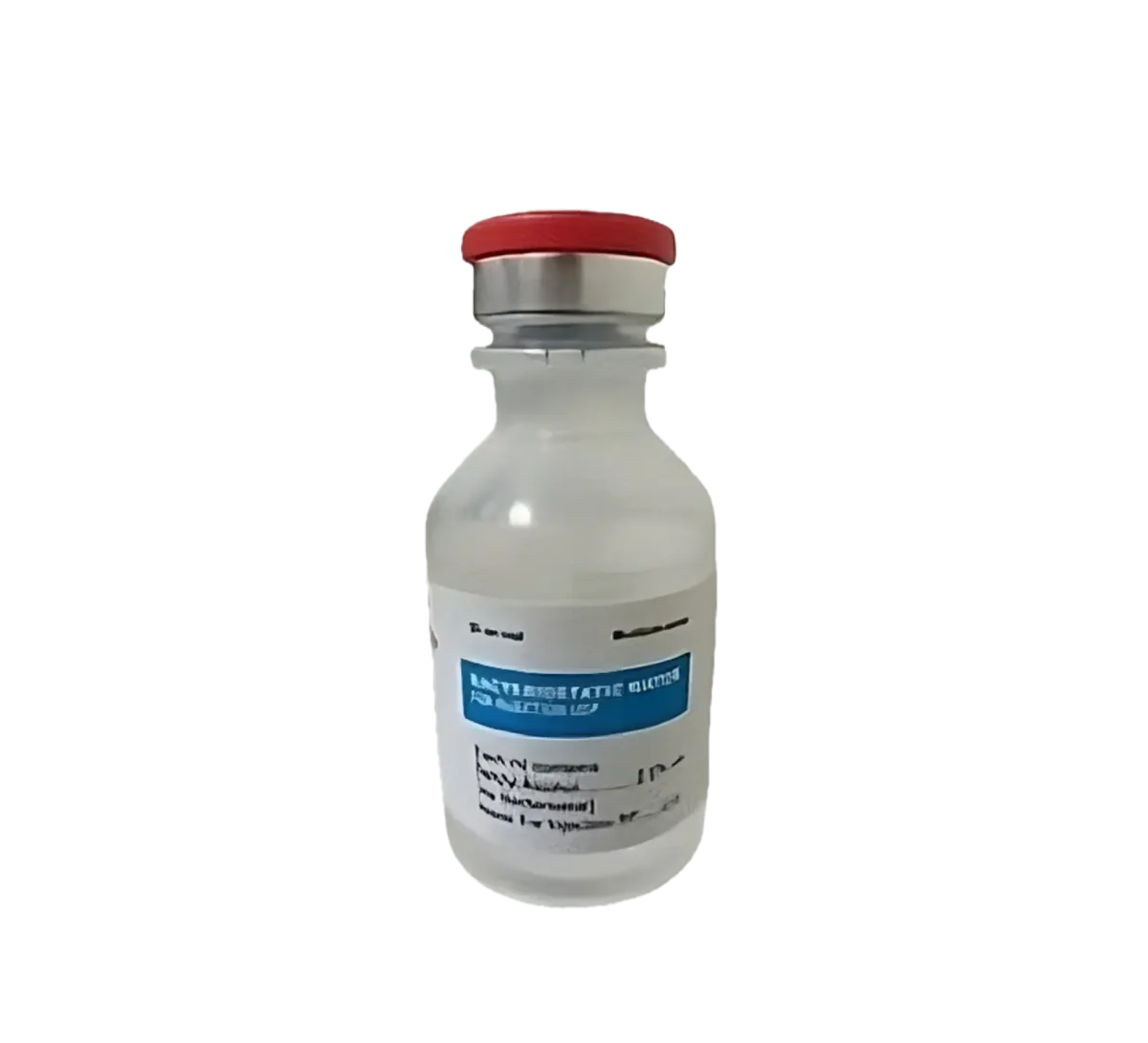 Astro Peptides USA bac-astro Reconstitution solution  