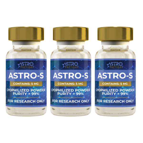 Astro Peptides USA ASTRO-S_5mg_bundle-600x600 Shop All  