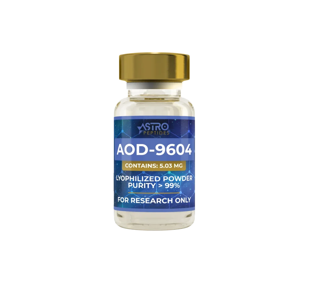 Astro Peptides USA AOD-9604_5mg-2-1024x931 Home  