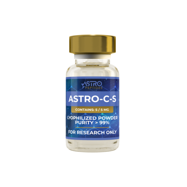 Astro Peptides USA ASTRO-C-S_5_5mg-600x600 Shop All  