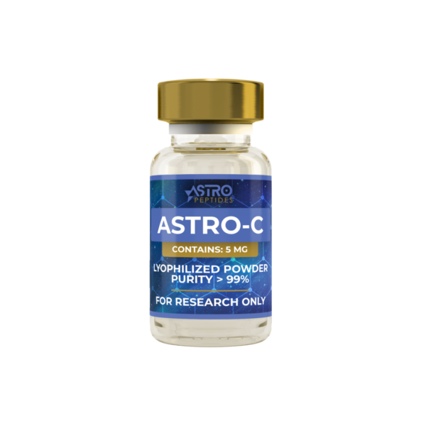 Astro Peptides USA ASTRO-C_5mg-600x600 Shop All  
