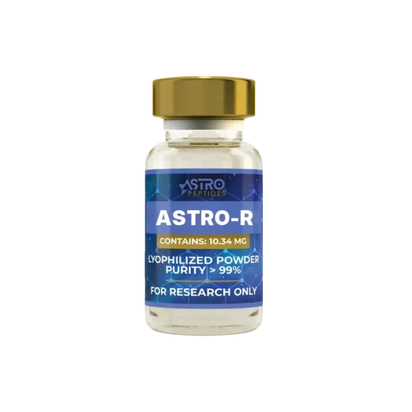 Astro Peptides USA ASTRO-R_10mg-1-1024x931-1-600x600 Shop All  