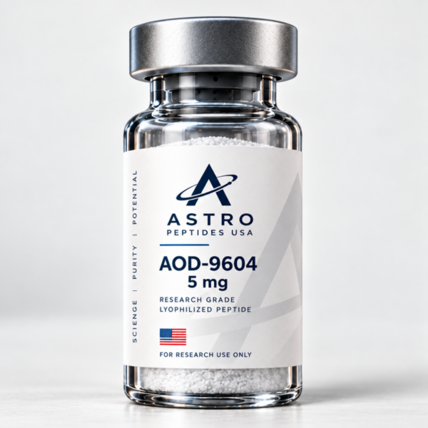 Astro Peptides USA aod-9604-5mg-studio-600x600 Shop All  