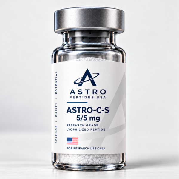 Astro Peptides USA astro-c-s-5-5mg-studio-600x600 Shop All  