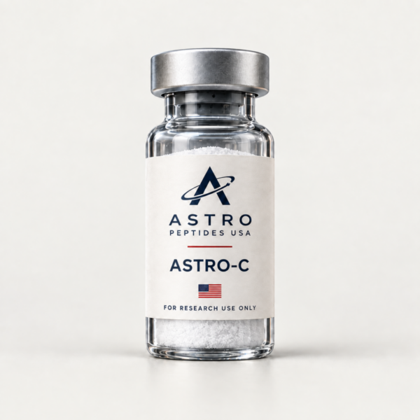 Astro Peptides USA astro-c-v3-600x600 Shop All  