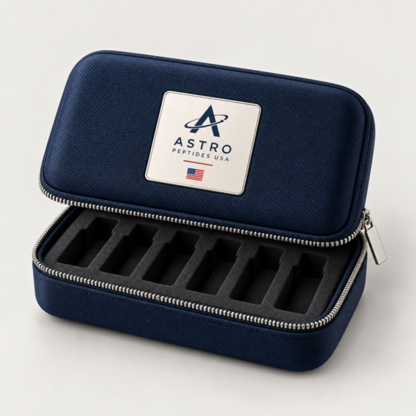 Astro Peptides USA astro-case-v3-600x600 Shop All  