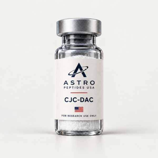 Astro Peptides USA astro-cjc-dac-v3-600x600 Shop All  