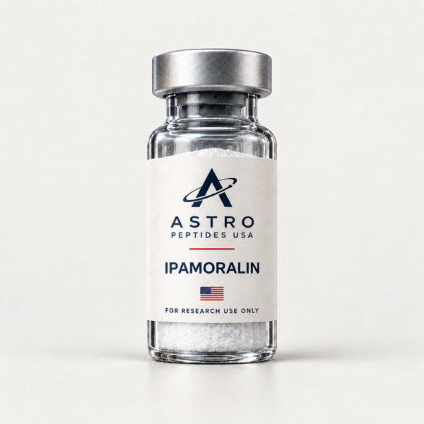 Astro Peptides USA astro-ipamoralin-v3-600x600 Shop All  