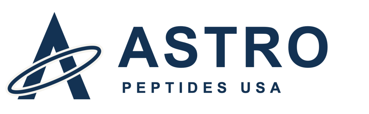 Astro Peptides USA