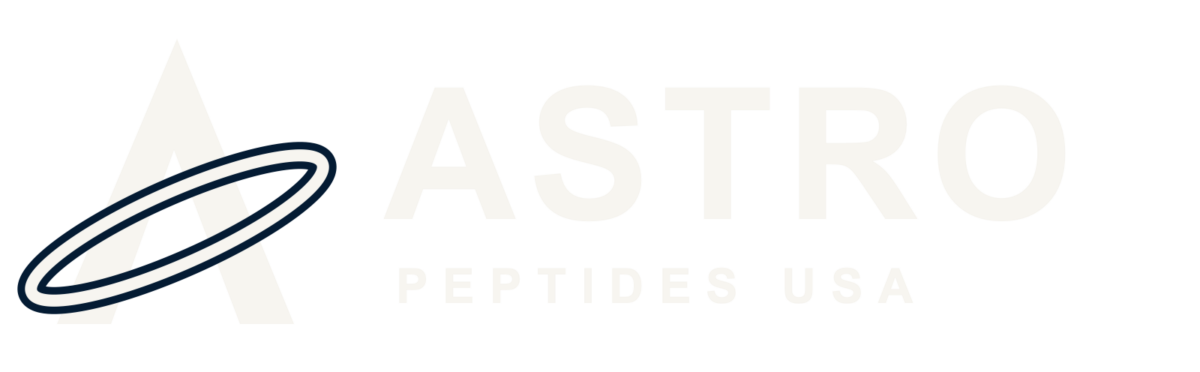 Astro Peptides USA