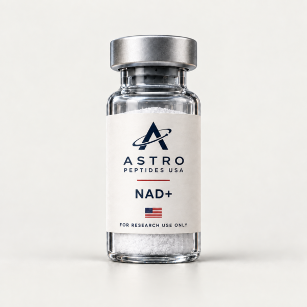 Astro Peptides USA astro-nad-v3-600x600 Shop All  