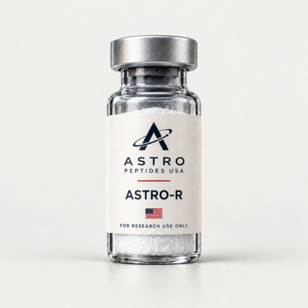Astro Peptides USA astro-r-v3-600x600 Shop All  