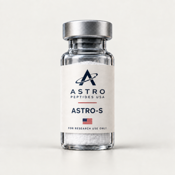 Astro Peptides USA astro-s-v3-600x600 Shop All  