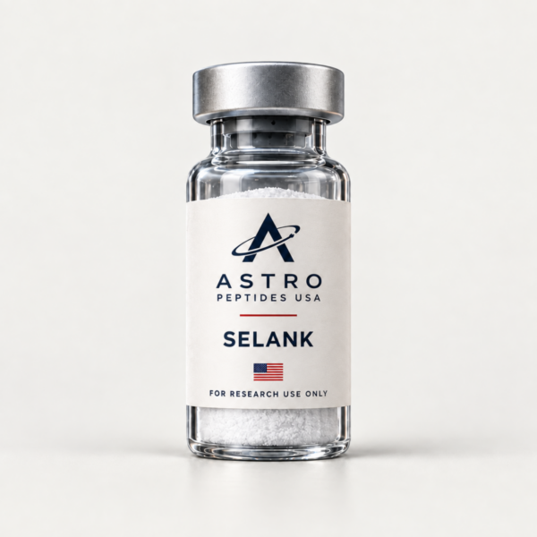 Astro Peptides USA astro-selank-v3-600x600 Shop All  