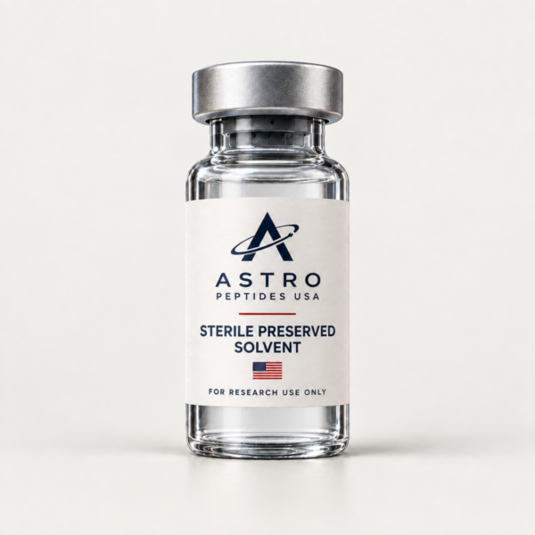 Astro Peptides USA astro-solvent-v3-600x600 Shop All  