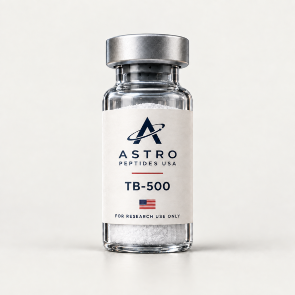 Astro Peptides USA astro-tb500-v3-600x600 Shop All  
