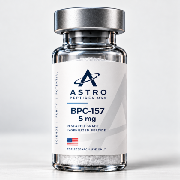 Astro Peptides USA bpc-157-5mg-studio-600x600 Shop All  
