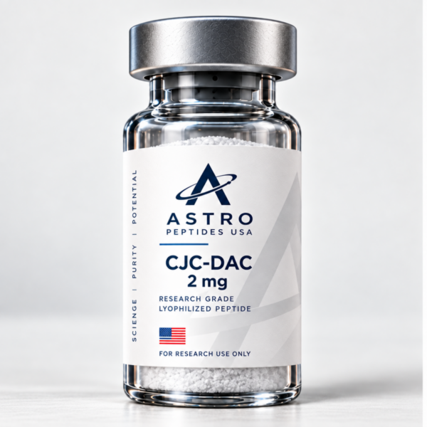 Astro Peptides USA cjc-dac-2mg-studio-600x600 Shop All  