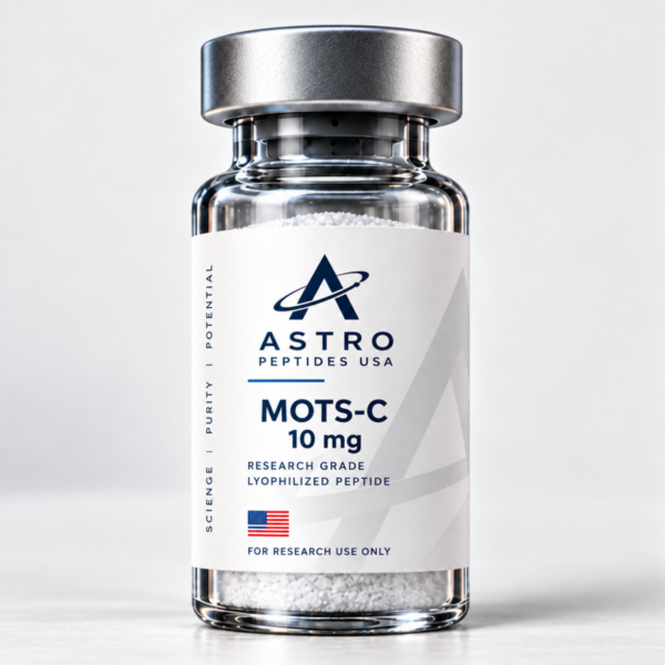 Astro Peptides USA mots-c-10mg-studio-600x600 Shop All  