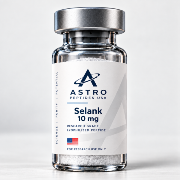 Astro Peptides USA selank-10mg-studio-600x600 Shop All  