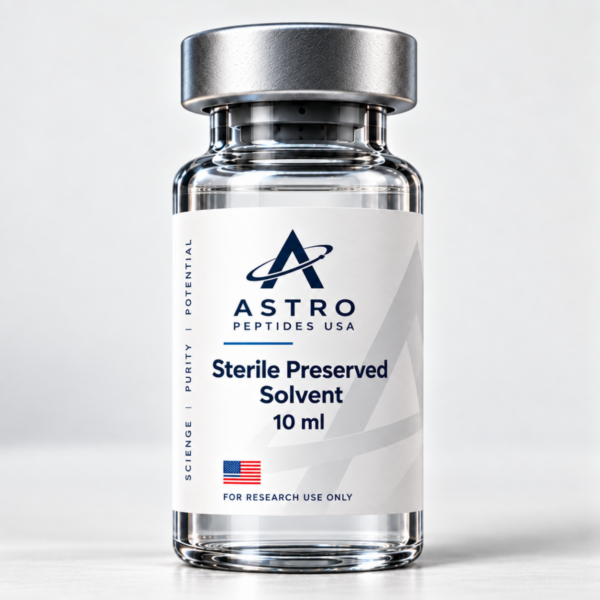 Astro Peptides USA sterile-preserved-solvent-10ml-studio-600x600 Shop All  